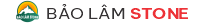 Bao Lam logo